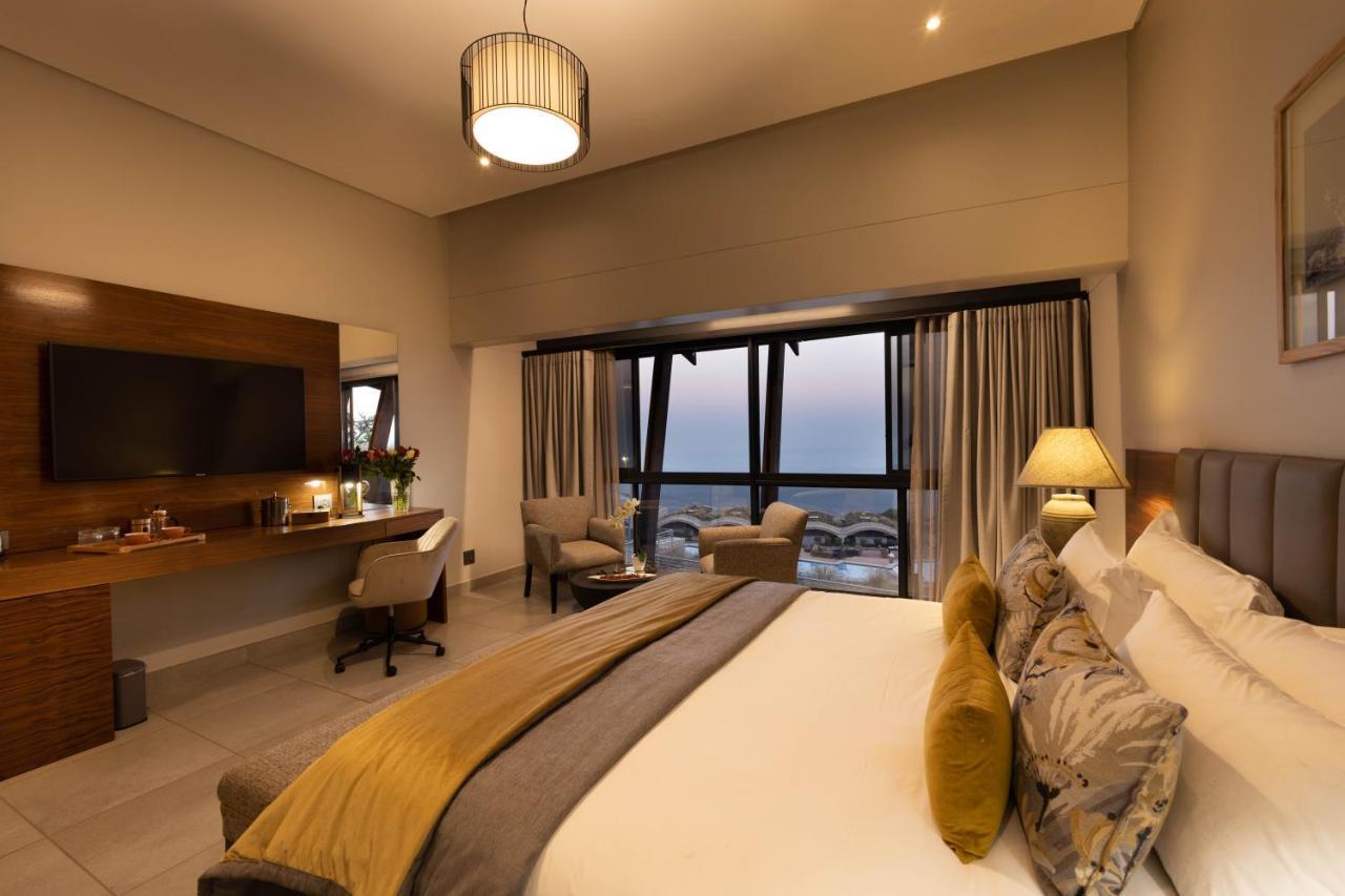Angels View Hotel Graskop Extérieur photo